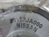 Nissan - Speaker - 2817JA000